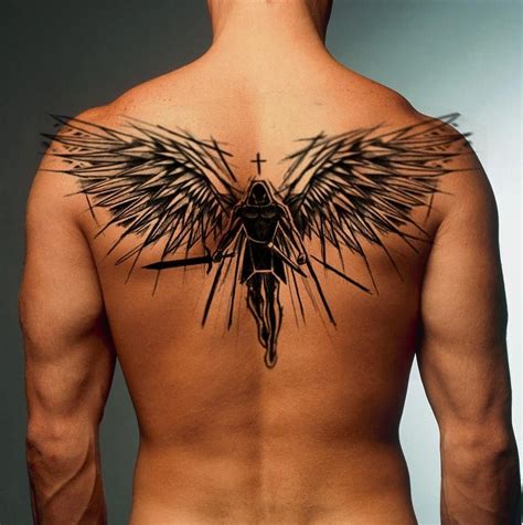 Angel – Artofit