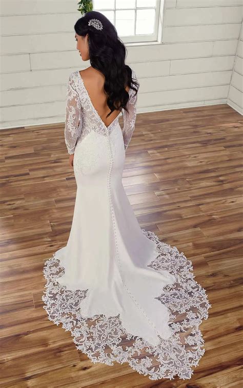 What To Do With Old Wedding Dress Australia - successlogin