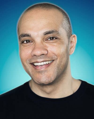 A Conversation with Tamer Ghoneim – Write on the Edge
