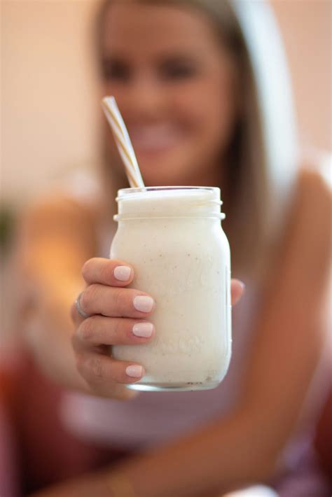 Healthy Cookie Recipes for Diabetics - Diabetesknow.com