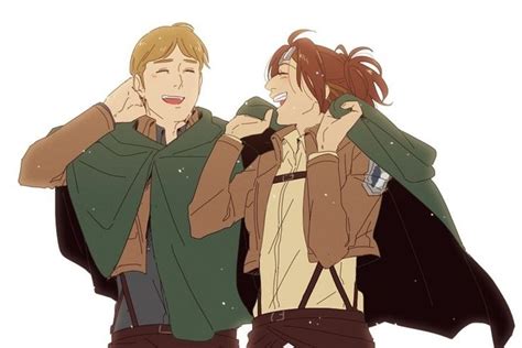 Pin by Val on Атака Титанов | Attack on titan meme, Attack on titan ...