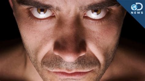 Создать мем "Д (evil men face, дурной глаз, мужчина)" - Картинки - Meme ...