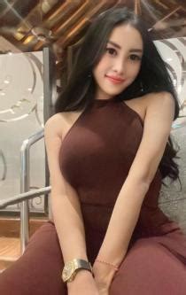 Jakarta hots lady seks real picture ready, Jakarta Raya