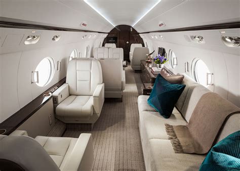 Prime Travel