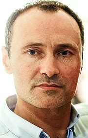 Дмитрий Ульянов - актёр - биография, фото, лучшие фильмы и сериалы