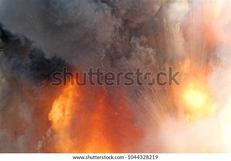 Bomb Blast: Over 31,171 Royalty-Free Licensable Stock Photos | Shutterstock