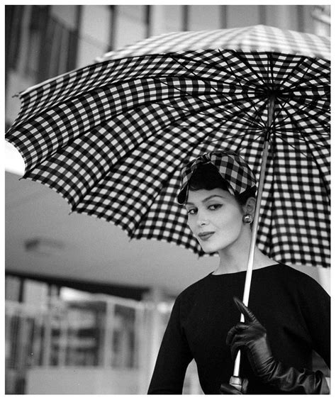 Nina Leen Photography : r/vgb