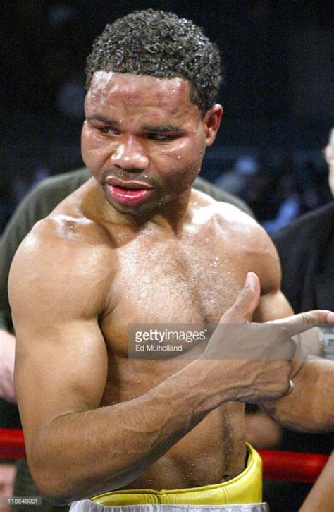The Worst Injuries In Boxing - World Boxing Forum - Ringnews24