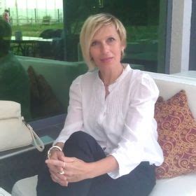 Ирина Игнатенко (ignatenko) - Profile | Pinterest