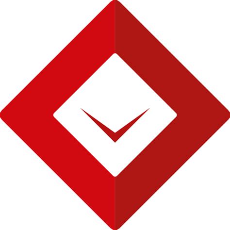 Progetti - Rombo Rosso