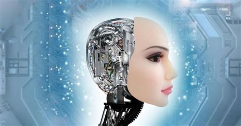 robot sex dolls   breathe   ai aitech futurism