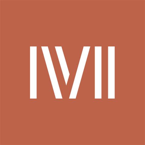 Магистерия - курсы и лекции - Google Play 앱