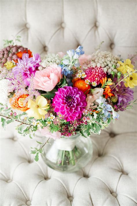 Redding Photographer | Jen Peterson Photography