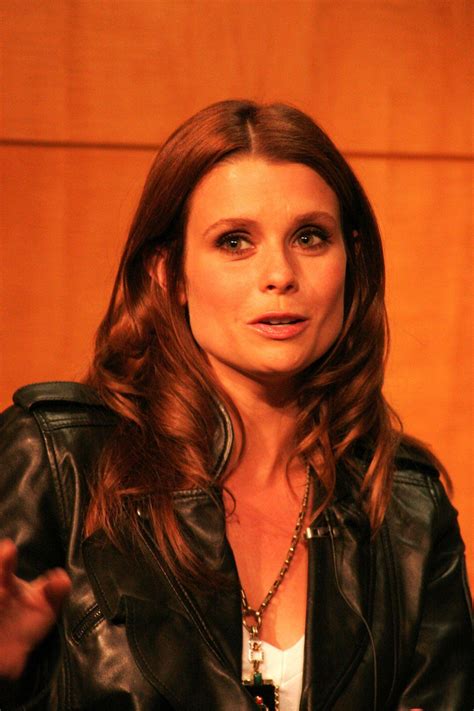 Joanna Garcia Wallpapers - Wallpaper Cave