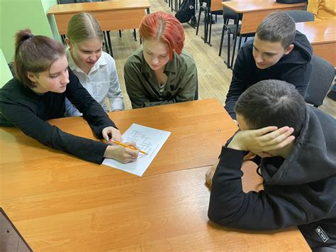 «Стон Земли» — «Ставропольский колледж связи имени Героя Советского ...