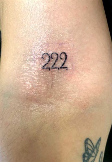 Tattoos | Valhalla Tattoo