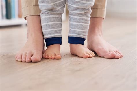Até Que Idade O Pé Cresce - Até que idade cresce o pé? - Dra. Rosangela Fedato | Especialista em Pé ...