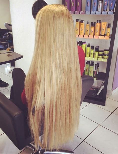 Preparing for a Haircut on Tumblr