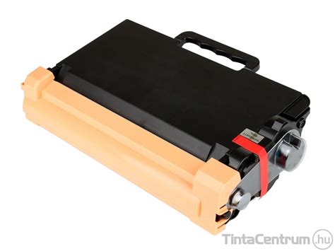 Brother TN-3430 [3k] kompatibilis toner - TintaCentrum.hu