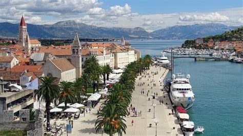 99 Fun Facts about Croatia You'll Want to Learn