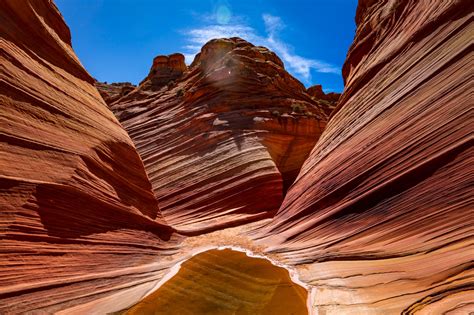 NATURAL WONDERS – christian modler photography