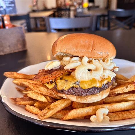 Little - Friends, after 9 months of renovations, we are excited to