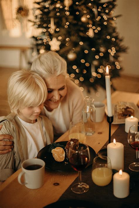 Grandma And Grandson Photos, Download The BEST Free Grandma And