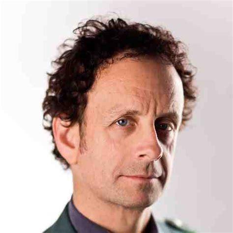 Kevin Mcdonald Tickets | Chicago, IL