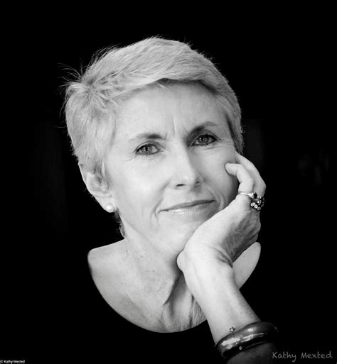Annabelle Brayley - Penguin Books New Zealand