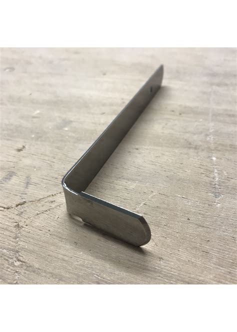 large steel turning tool   bluematchbox potters supplies