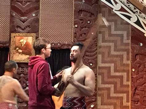 Kellett Sixth Form on Twitter: "Chief Alfie leads @Kellett_6Form into ...