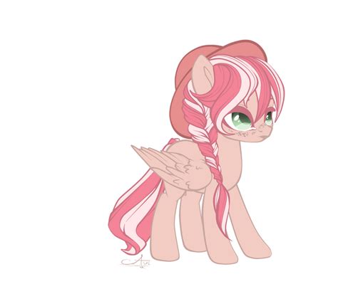 Bunny-Willow-Afton - Student, Digital Artist | DeviantArt