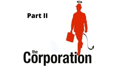 The Corporation - Part 2 - DocsOnline