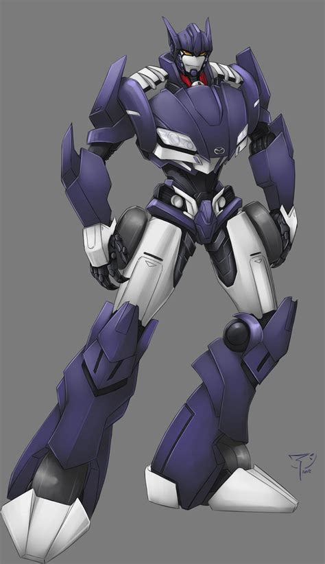 Neo2.0 by crimson-nemesis on DeviantArt