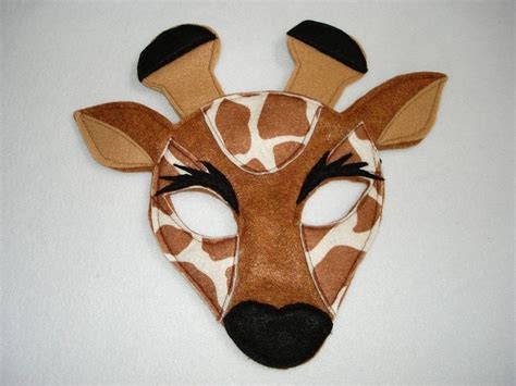 How to Make Easy Animals With Ribbon - Pellegrino Hented