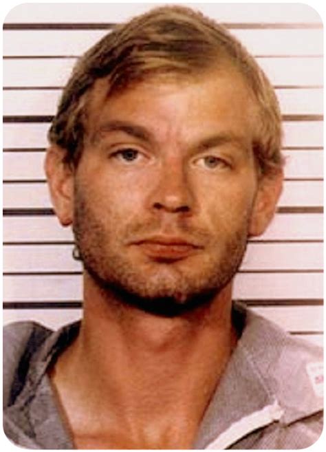 Jeffrey Dahmer Latest Wallpaper | Jeffrey Dahmer Photos | FanPhobia ...