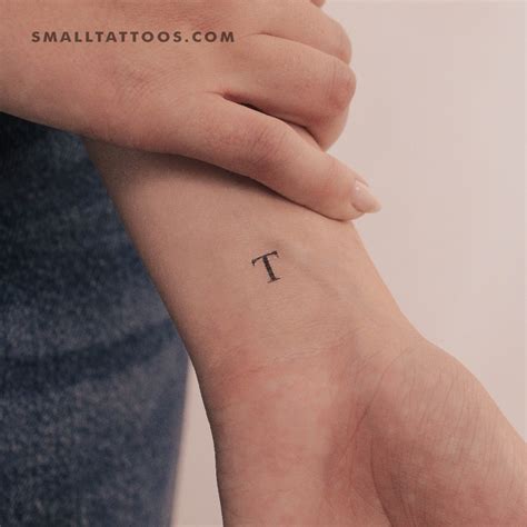 letter  designs  tattoos