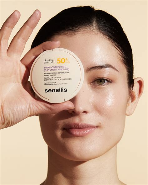 Maquillaje