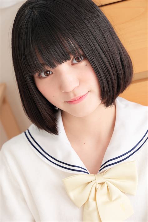 [Minisuka.tv] 2022-03-17 Hinako Tamaki Hinako Tamaki Regular Gallery 9.