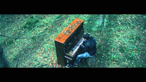 ARSENIE - "Буду рядом" (OFFICIAL VIDEO) - YouTube