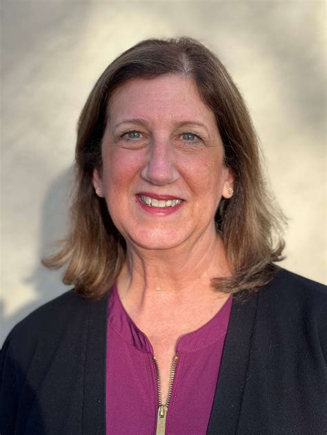 Meet the Staff — Tooth Acres Dentistry