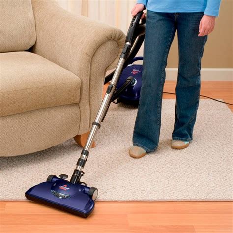 Vacuum Cleaning Services, Home Vacuum Cleaning Services in India