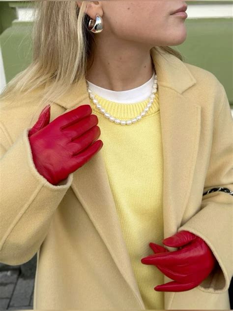 Пин на доске Fashion в 2024 г | Стиль, Белые футболки, Мода для женщин