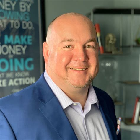 Tim Duffy, Myrtle Beach, SC Real Estate REALTOR® - RE/MAX Executive