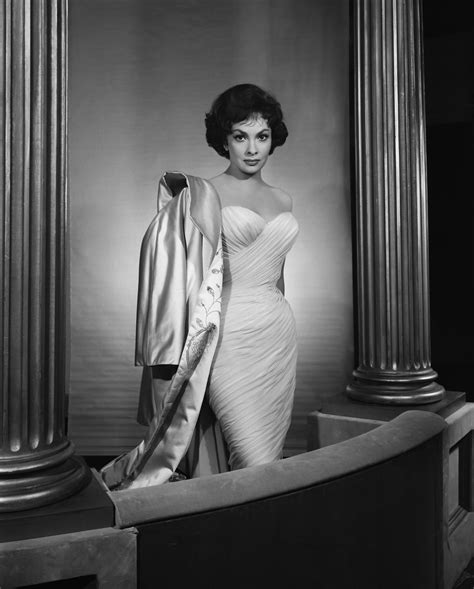 Gina Lollobrigida - GarrionReyhan