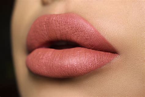 Henna Rani Cosmetics Liquid Lipstick