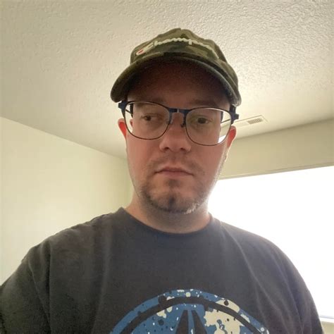 Huntington University OTA - Thank you Jillian for representing HU OTA