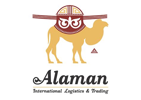 Кәсіби дизайн, логотип жасау, логотип алматы, логотип дизайнера алматы ...