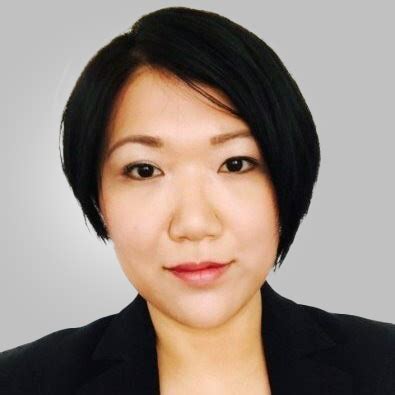 Leadership - Zest AI