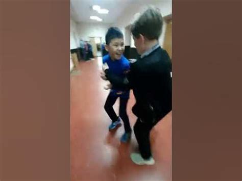 Супер Хиро 1 сезон 1 серия - YouTube